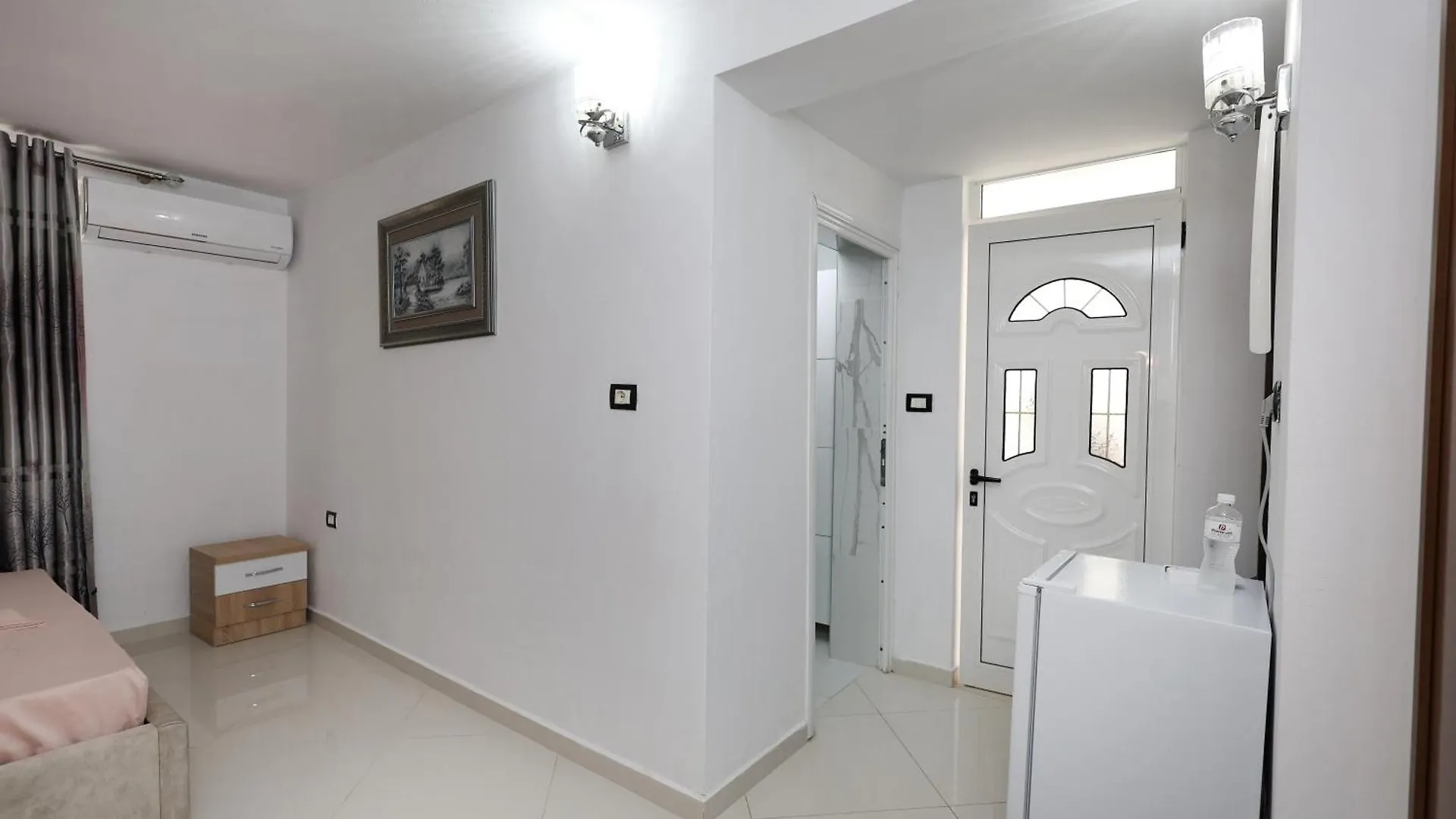 בית הארחה Guesthouse Berati
